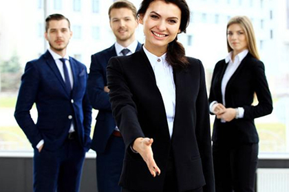 追讨欠款诉讼流程及结案时间